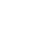 livechat TALENTA88